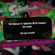 Illustration for article titled The Ephemeral Beauty of the iSplatoon 2/i Splatfest World Premiereem/em